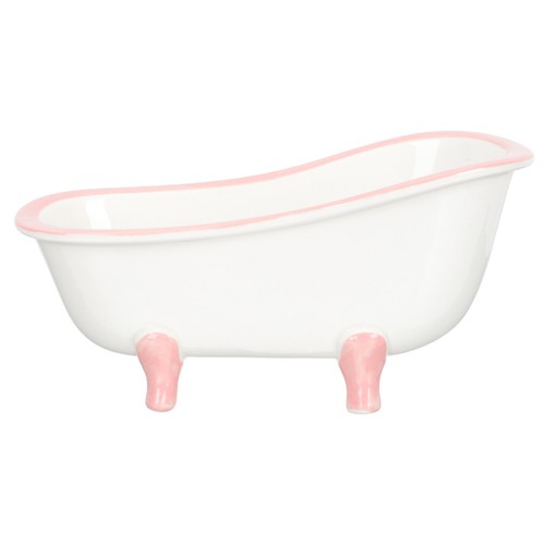 Household fruit bowl - household,