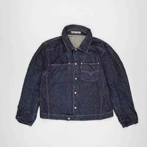 Levi men blue - levi's,