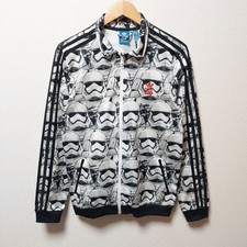 [ Japan KID's XL ] adidas