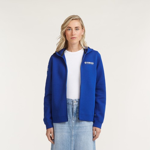 New 2026 paddock blue team - new,