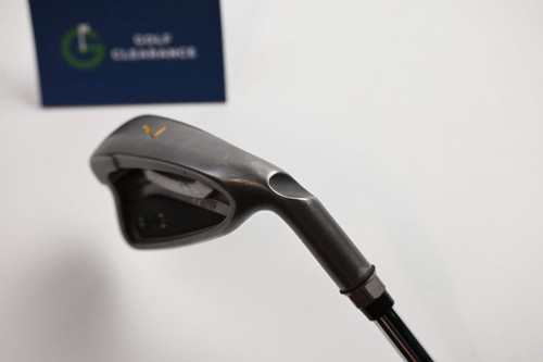 Ping g25 iron yellow - ping, /