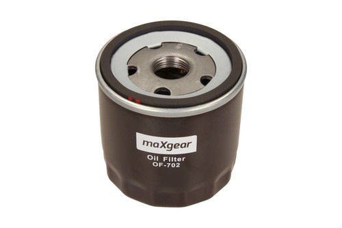 Fits maxgear 1227 oil - fits,