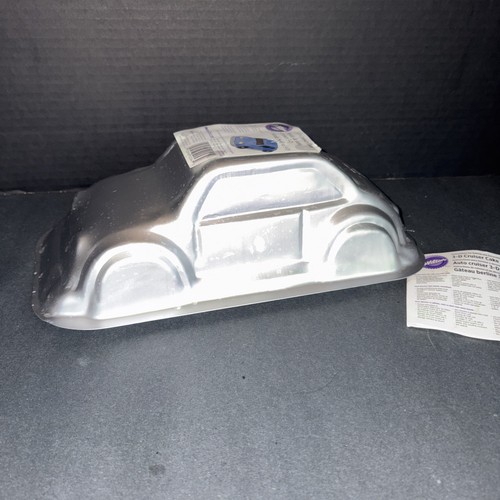 New vintage wilton - new, cruiser