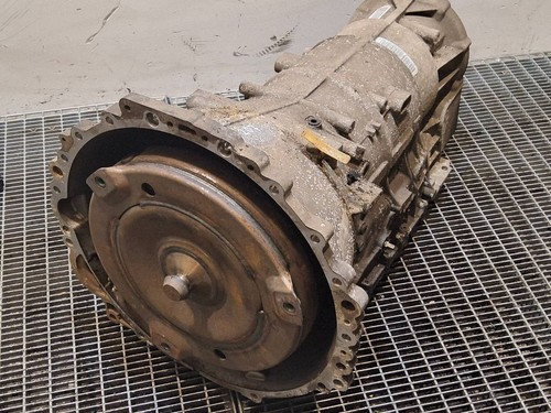 Land rover range l322 - rover,
