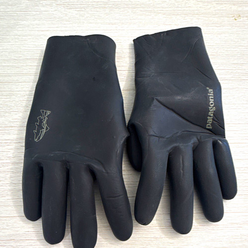 Patagonia neoprene fishing - patagonia, r1