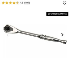 Halfords Advanced 3/8” Drive