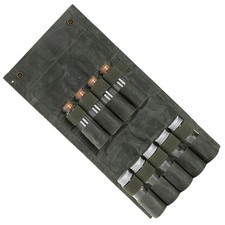  Travel Condiment Set Camping