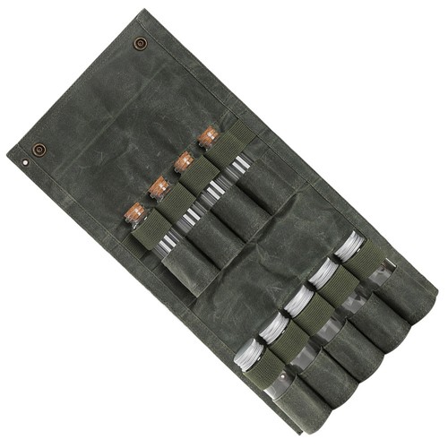 Travel condiment set camping - ,