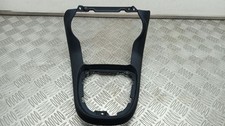 BRAVO ACTIVE T JET MK2 Centre Console gearstick surround 735431189