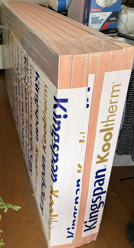 Kingspan kooltherm k107 - kingspan,