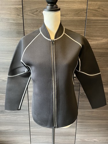 Gotoly womens sweat - womens, sauna