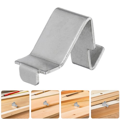 Pcs heavy duty metal shelf - heavy,
