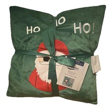 Meradiso Christmas Santa Claus