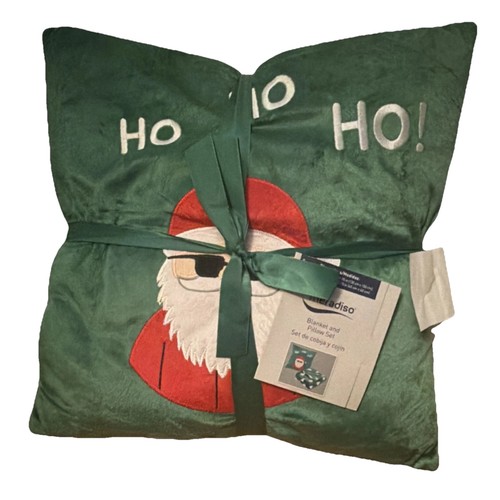 Meradiso christmas santa claus - meradiso,