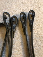 Jeffries split reins Havana