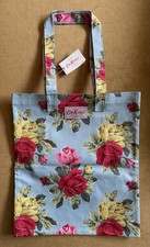Cath Kidston Tote Book Bag