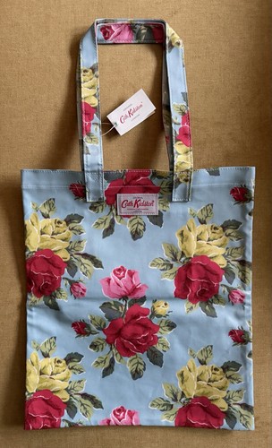 Cath kidston tote - kidston,