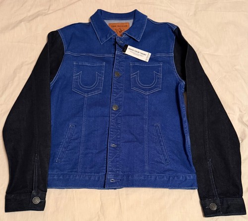 True religion men dylan 2 - men's,