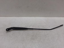 FORD KA STYLE MK2 2008-2016 3 Door Hatch Wiper Arm OEM Genuine 1554038