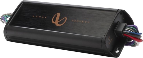 Infinity kappa perfect 3002a - kappa,
