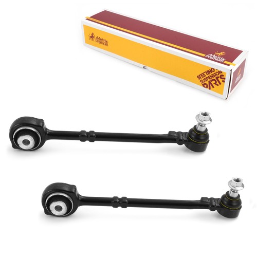 For 2012 2018 mercedes - for, 2012-2018
