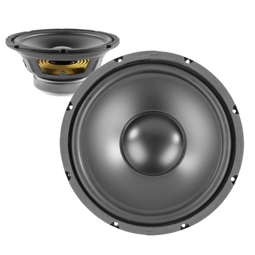 Pair stereo speaker - pair,