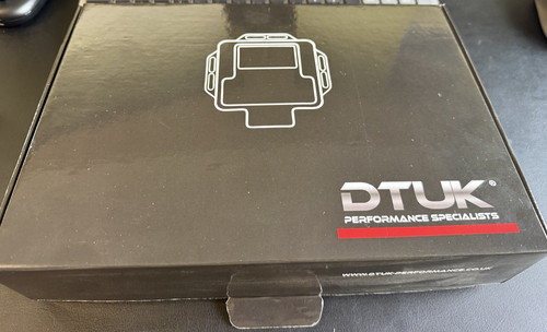 Dtuk - dtuk, mp-t