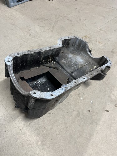 Ford sierra 2wd - ford,