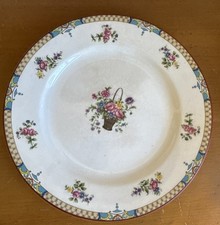 Vintage WEDGWOOD England