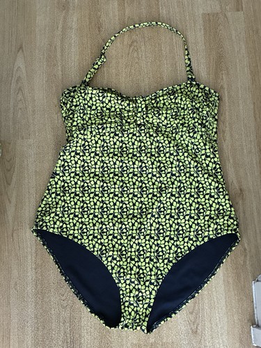 Marks spencer women s - spencer, women's