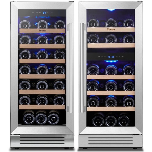 Yeego inch wine - 30,