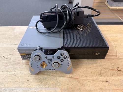 Microsoft xbox one call - xbox, of