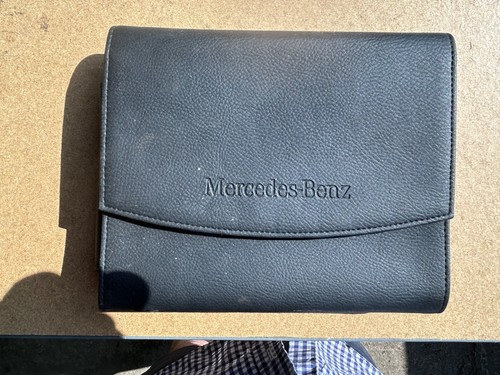 Mercedes benz w212 e300 - mercedes-benz,