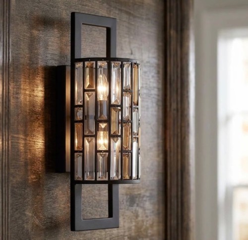 Elstead lighting gemma light - elstead,
