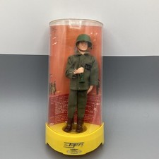 NOS 1966 Vintage TOPPER Toys