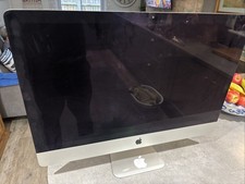 Apple iMac A1419 Late 2012 27"