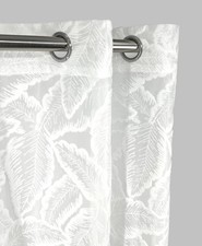 Eden leaf voile - eden,