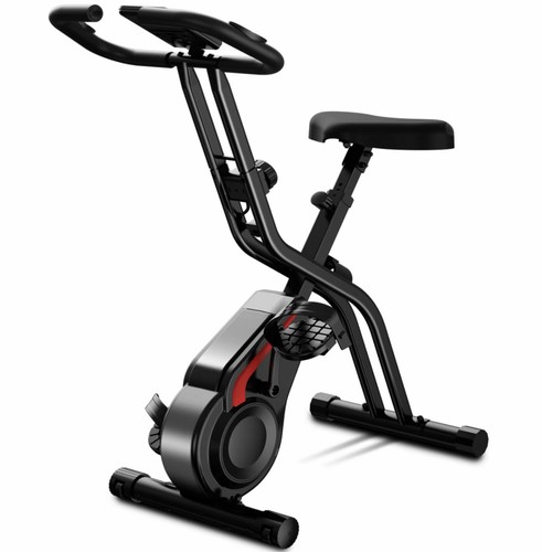 Umay 1 folding - umay, exercise