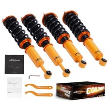 Coilovers Suspension Kit for Lexus Is200 Is300 99-05 GXE10/JEC10L Toyota Altezza
