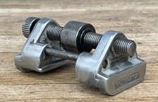 Vintage ECLIPSE No 36 Honing