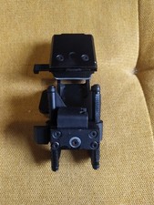 Replica Norotos RHNO I Night Vision Mount - Black