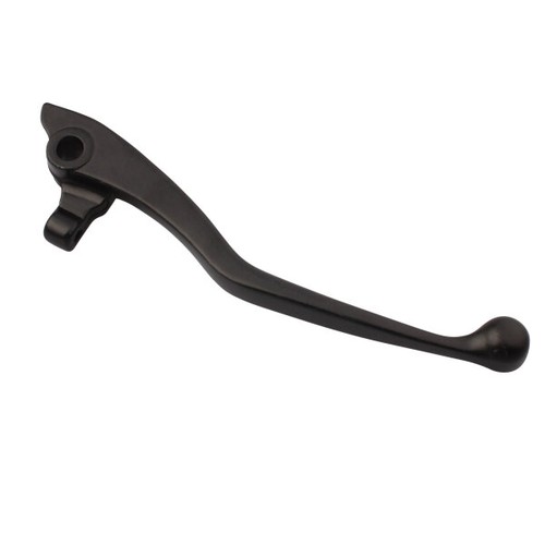 For yamaha fzr 1000 - for,
