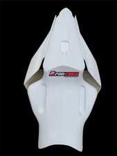 2015-2019 YAMAHA YZF R1 RACE