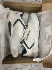 Salming Viper Pro Uk10