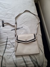 Fiorelli bag - fiorelli,