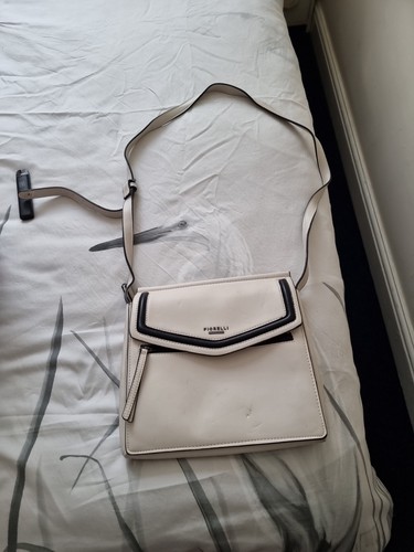 Fiorelli bag - fiorelli,