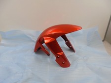 Suzuki GSX-R600 K9 2009