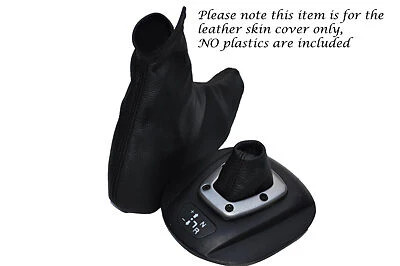 Black stitching fits alfa - black,