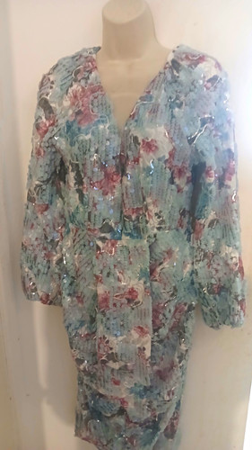 Boohoo women size 8 - boohoo,