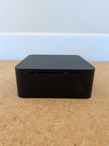 Streacom f1c evo - f1c, mini